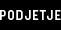 Podjetje