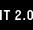 IT 2.0